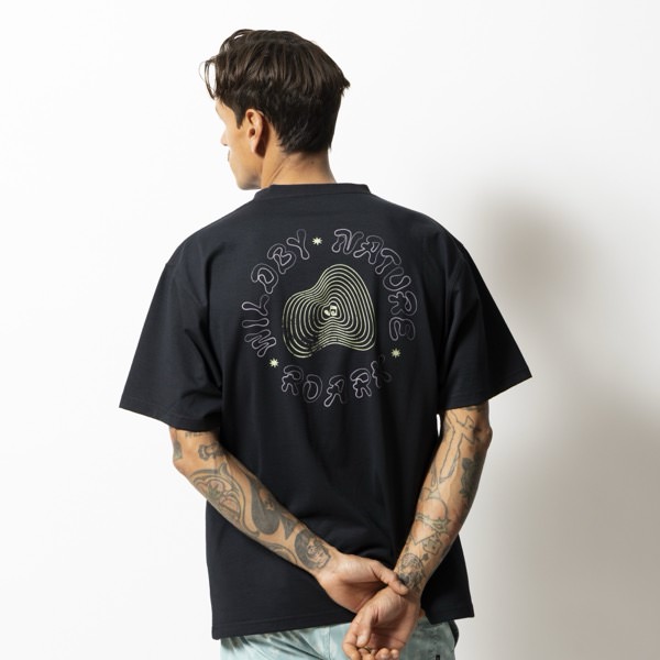 ROARK,ロアーク,Tシャツ,半袖,ドライ,RTJF1222大阪,取扱,店舗