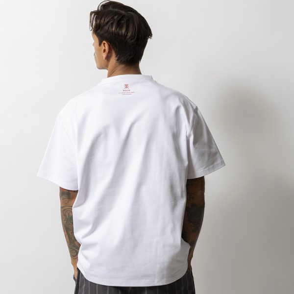 ROARK,ロアーク,Tシャツ,半袖,RTJHW1220,大阪,取扱,店舗