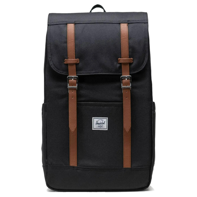 Herschel Supply ハーシェルサプライ / リュックサック バックパック