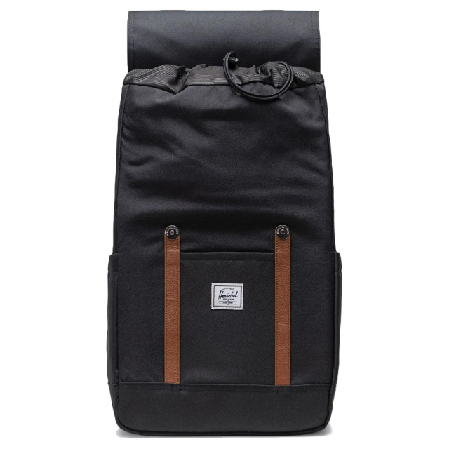 Herschel Supply ハーシェルサプライ / リュックサック バックパック
