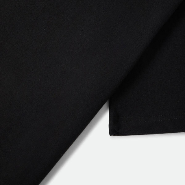BRIXTON,ブリクストン,トップス,Tシャツ,半袖,ボックスシルエット,新作,メンズ,男性,大阪,亀,カメ,正規取り扱い