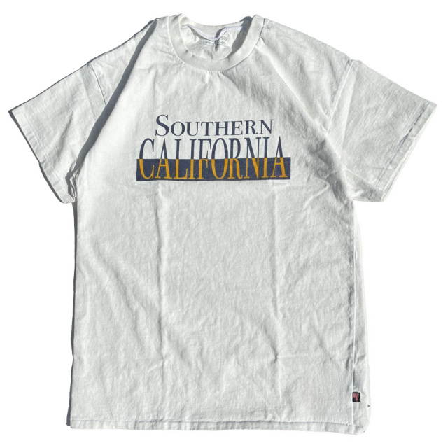 SLOPPY,スラッピー,Tシャツ,アメリカ製,MADEINUSA