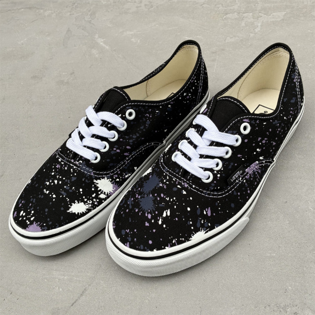 VANS,ローカットスニーカー,カリフォルニア,AUTHENTIC,VN000D7YBMV,バンズ,ヴァンズ,オーセンティック