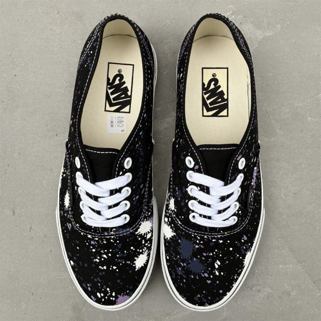 VANS,ローカットスニーカー,カリフォルニア,AUTHENTIC,VN000D7YBMV,バンズ,ヴァンズ,オーセンティック