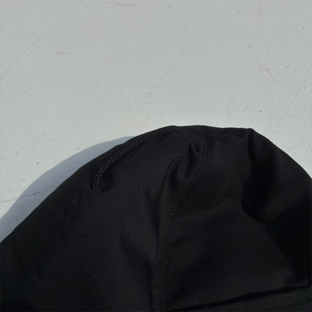 THEFACTORYMADE,ザファクトリーメイド,サウナハット,メンズ,新作,帽子,正規取り扱い