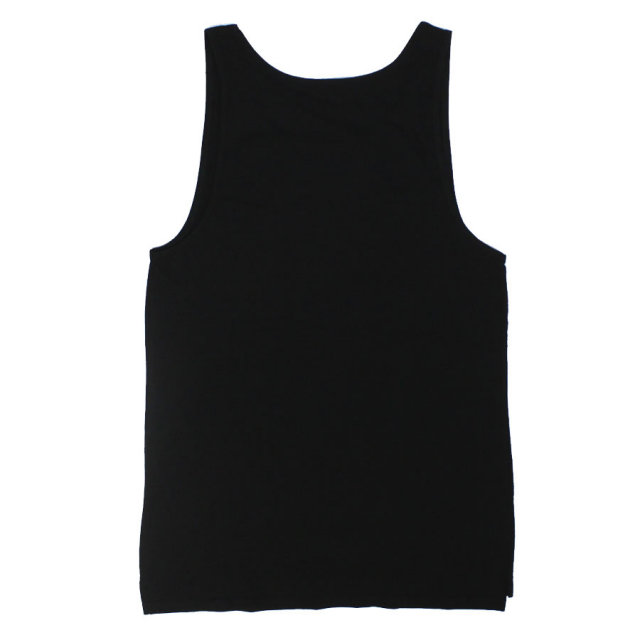 PORT,ポート,TANKTOP,タンクトップ