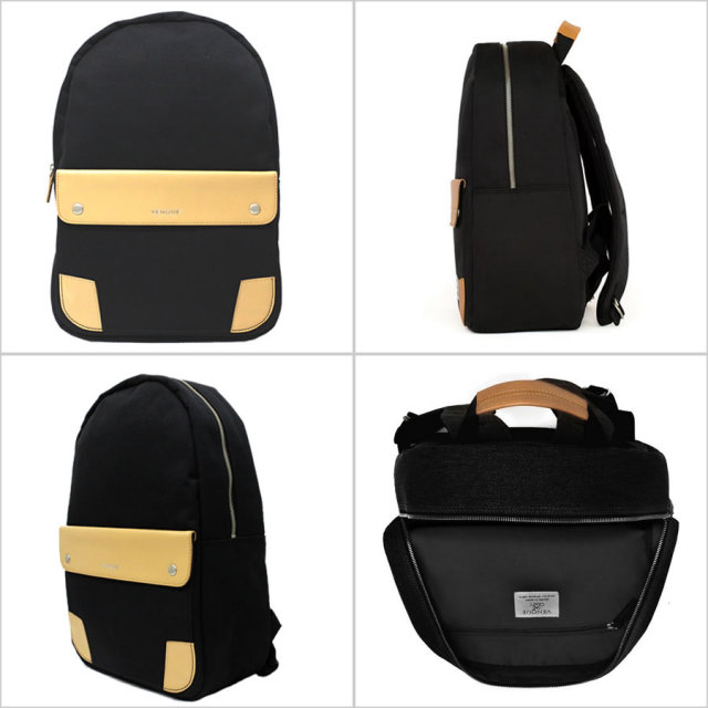 VENQUE,ヴェンク,リュックサック,バックパック,バッグ,ベンク