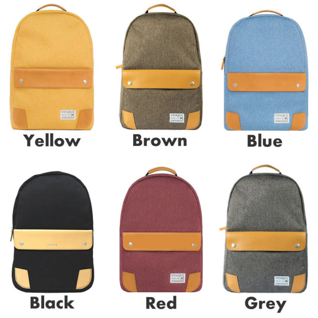 VENQUE,ヴェンク,リュックサック,バックパック,バッグ,ベンク