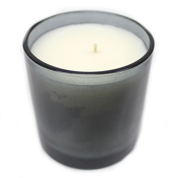 PORTLONGBEACH,PORTLBC,ポートロングビーチ,アロマキャンドル