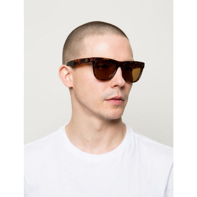 Wonderland Sun - Yesterday/Tomorrow // Eyewear & RX