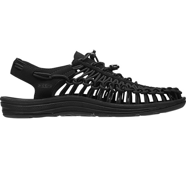 KEEN,キーン,サンダル,UNEEK,ユニーク,スポーツサンダル,アウトドアシューズ,定番