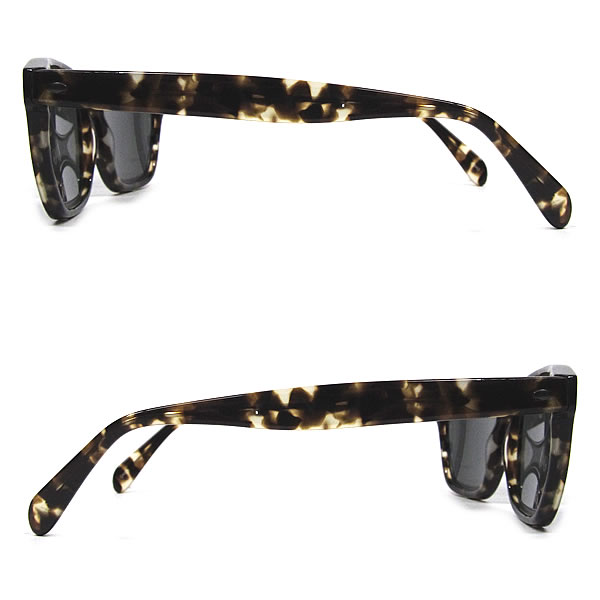 レーン／RAENサングラス RAEN Optics レーン サングラス / ORIGINAL FIT / LENOX - MATTE