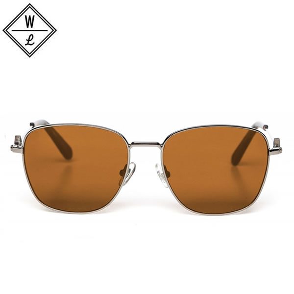 wonderland,sunglass,サングラス,stateline,ステートライン