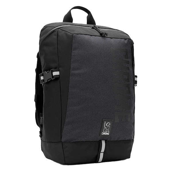 CHROME(クローム) / 防水 リュックサック バックパック / ROSTOV