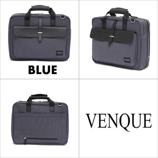 VENQUE,ヴェンク,ブリーフケース,ビジネスバッグ,ベンク