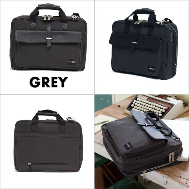 VENQUE,ヴェンク,ブリーフケース,ビジネスバッグ,ベンク