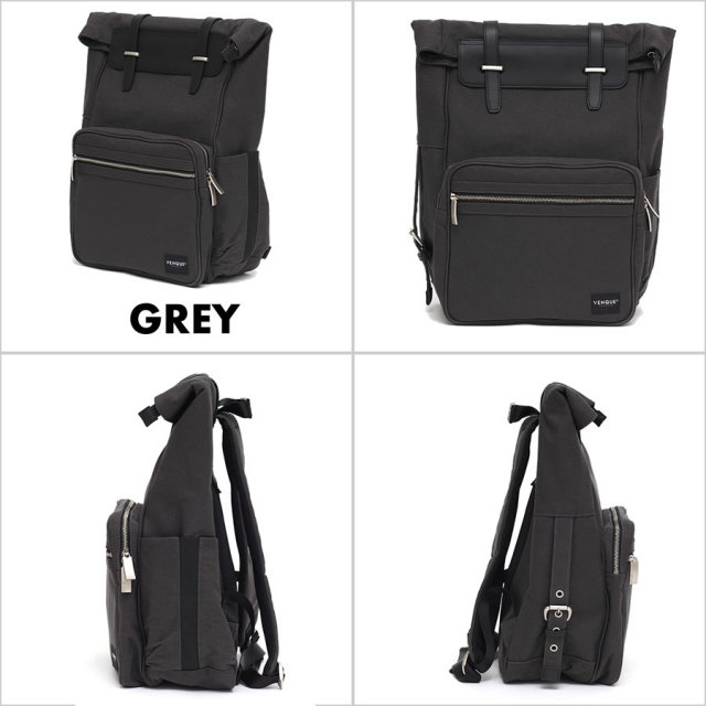 VENQUE(ヴェンク)のバックパック,ベンク,国内正規取扱,1年保証付き