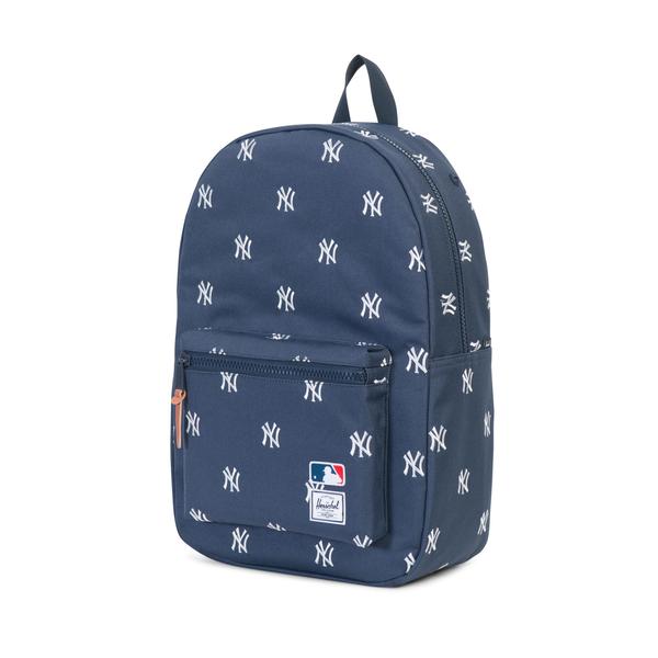 【新品未使用 タグ付き】HERSCHEL リュック 未使用Herschel グレー リュック - メルカリ