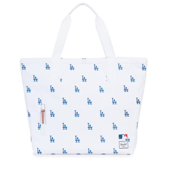 Herschel Supply,ハーシェルサプライ,ビジネスバッグ,ブリーフケース,HUDSON