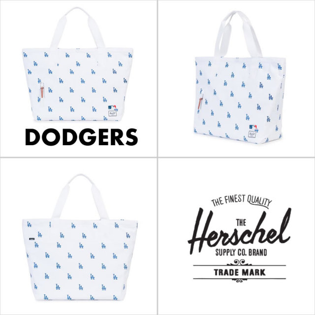 Herschel Supply,ハーシェルサプライ,ビジネスバッグ,ブリーフケース,HUDSON