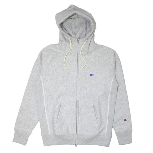 Champion チャンピオン
