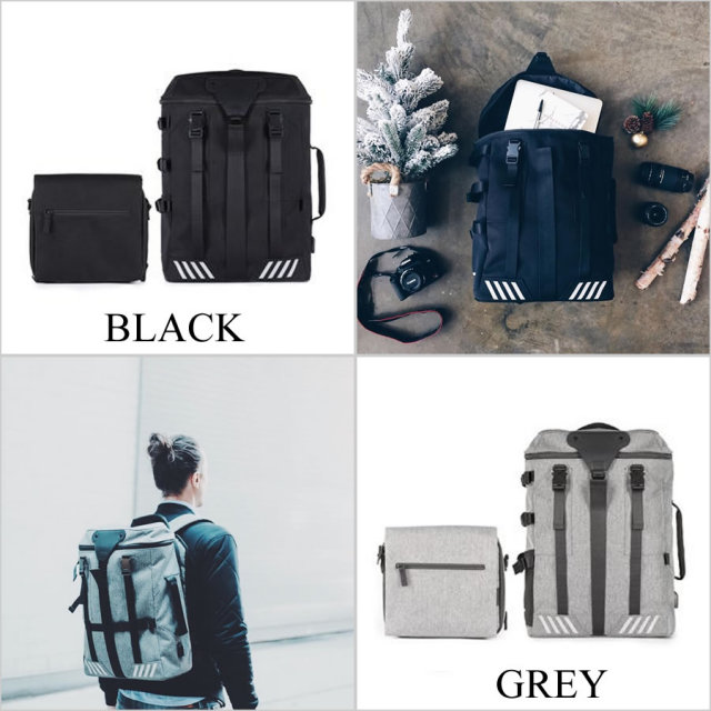 VENQUE,ヴェンク,ブリーフケース,ビジネスバッグ,ベンク