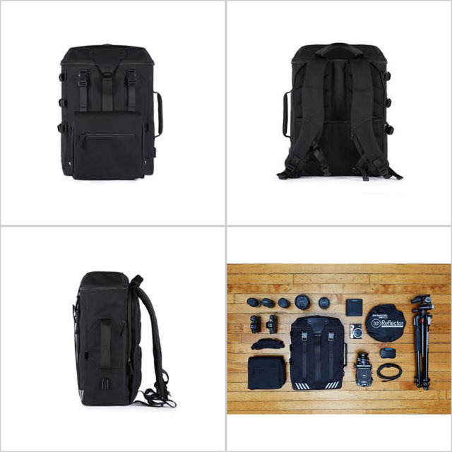 VENQUE,ヴェンク,ブリーフケース,ビジネスバッグ,ベンク