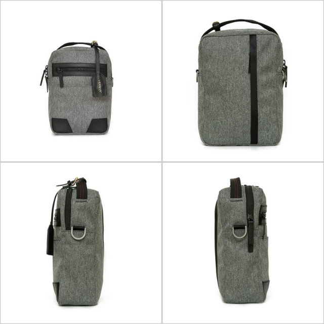 VENQUE,ヴェンク,ブリーフケース,ビジネスバッグ,ベンク