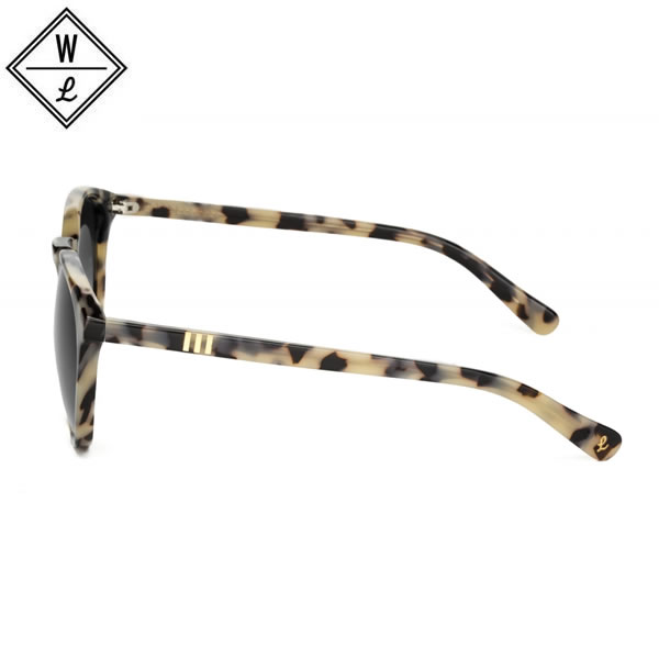 WONDERLAND,ワンダーランド,サングラス,BEAUMONT