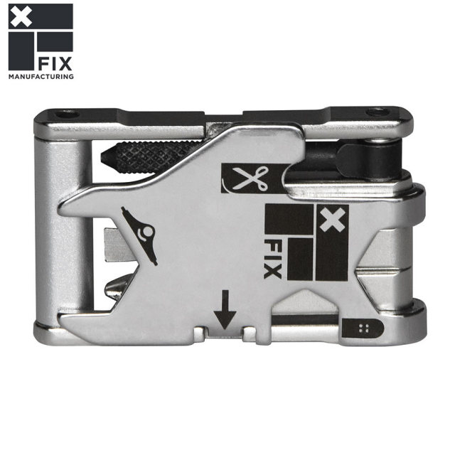 BYRD,バード,ワックス,ヘアーワックス,ポマード