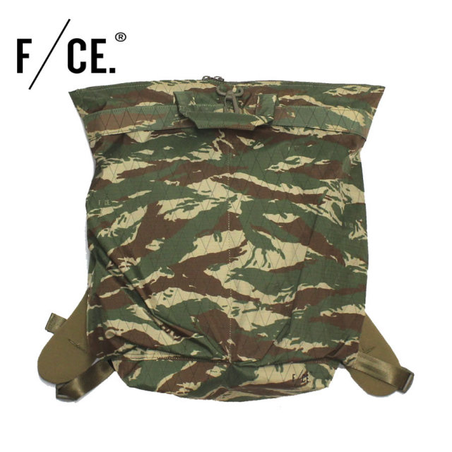 FICOUTURE,フィクチュール,バッグ,リュックサック,完全防水,FCE,エフシーイー