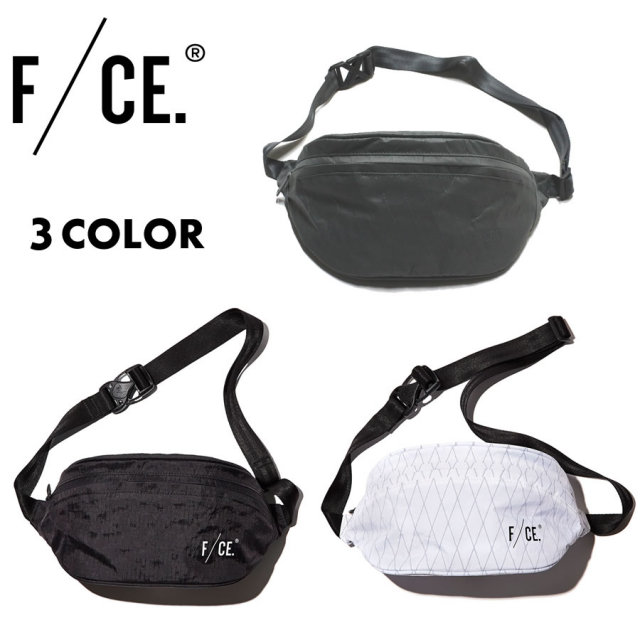 FICOUTURE,フィクチュール,バッグ,リュックサック,完全防水,FCE,エフシーイー