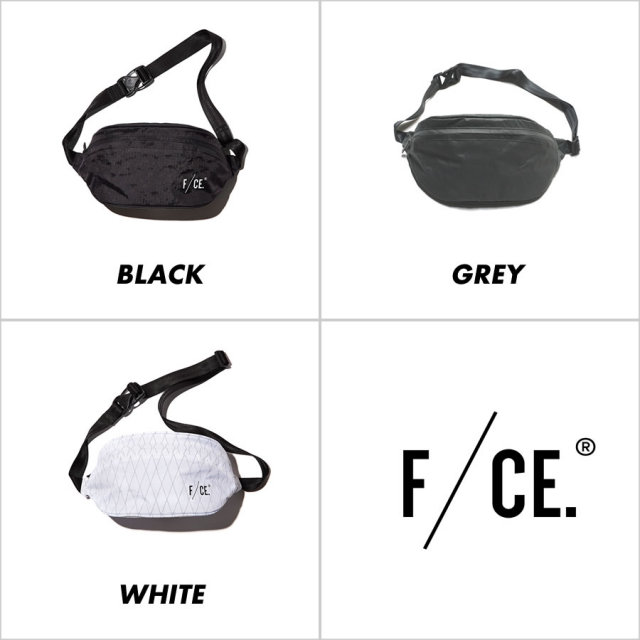 FICOUTURE,フィクチュール,バッグ,リュックサック,完全防水,FCE,エフシーイー