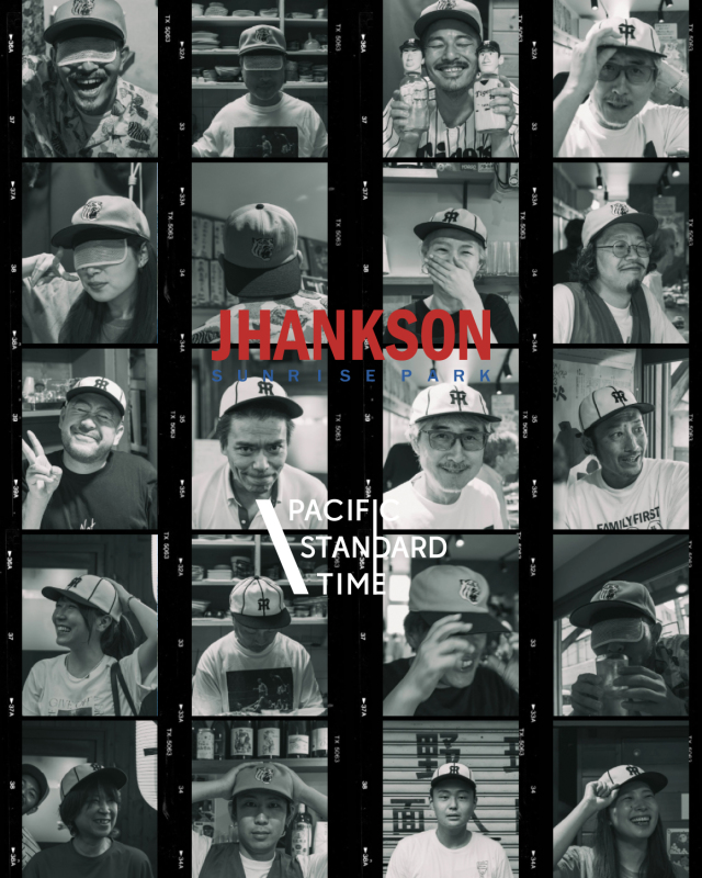 阪神タイガース,帽子,キャップ,JHANKSON,ジャンクソン,TURTOISE,タータス,PST