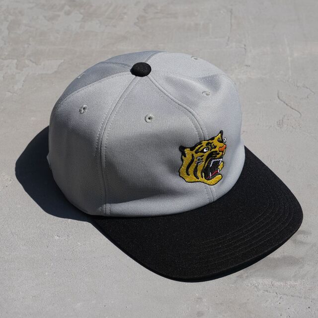 LLBean　阪神タイガース Hanshin Tigers Approved - 90th Anniversary of the Hanshin
