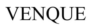 VENQUE,ヴェンク,リュックサック,バックパック,バッグ,ブリーフケース