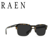 RAEN サングラス RAEN サングラスの商品一覧