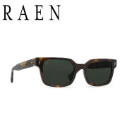 RAEN レイン サングラス 新品未使用 送料無料 RAEN レイン サングラス Remmy レミー アウトドア 釣り 海