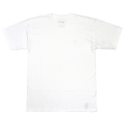 BRIXTON,ブリクストン,Tシャツ,CARTON,STONE
