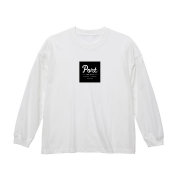 PORT,ポート,ラグラン,半袖スウェットクルーネック