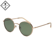 wonderland,sunglass,サングラス,stateline,ステートライン