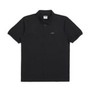 BRIXTON,ブリクストン,Tシャツ,CARTON,STONE