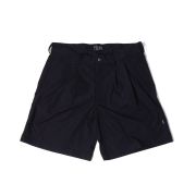PolerCampingStuff(ポーラー キャンピング スタッフ) ショートパンツ