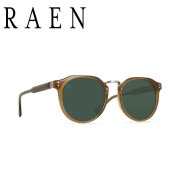値下げ新品RAENopticsレインサングラスschade ec-raen-norie-20204-2.jpg?fit=