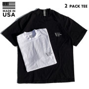 PACIFICSTANDARDTIME,PST,パシフィックスタンダードタイム,Tシャツ