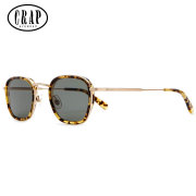 Square – Crap Eyewear