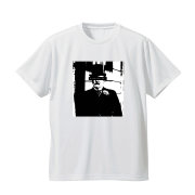 SECRETCLUB,シークレットクラブ,Tシャツ