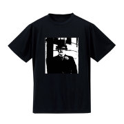 SECRETCLUB,シークレットクラブ,Tシャツ
