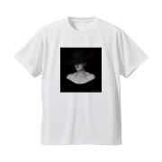 SECRETCLUB,シークレットクラブ,Tシャツ