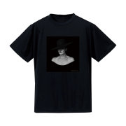 SECRETCLUB,シークレットクラブ,Tシャツ